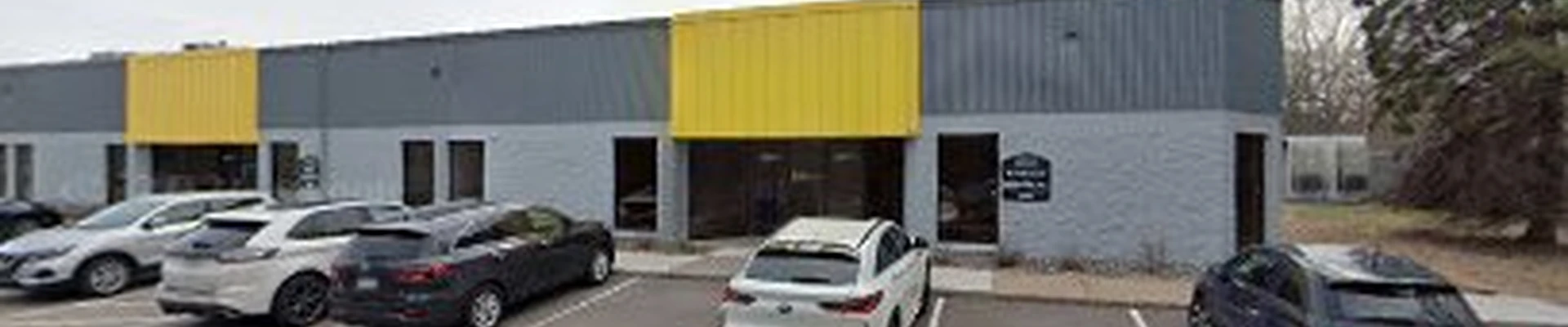 Dodd Heating And Air Conditioning