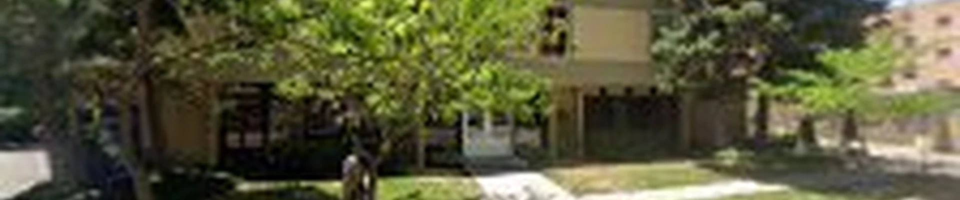 Lemon Fresh House Cleaning
