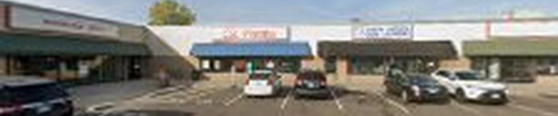 Heating and Cooling Service