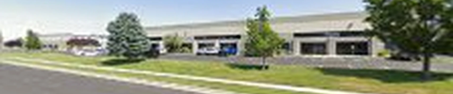 Bare Metal Standard West Valley City
