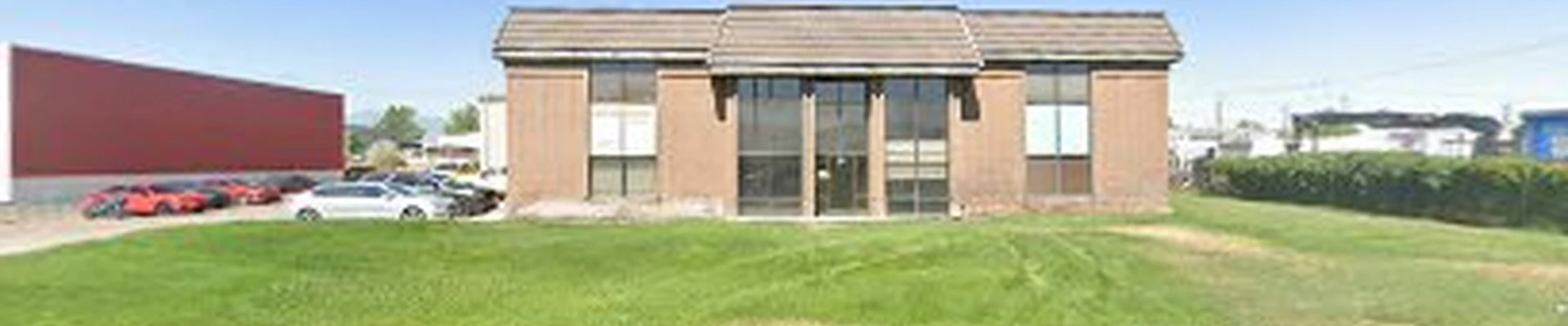 ServiceMaster of Salt Lake Clean