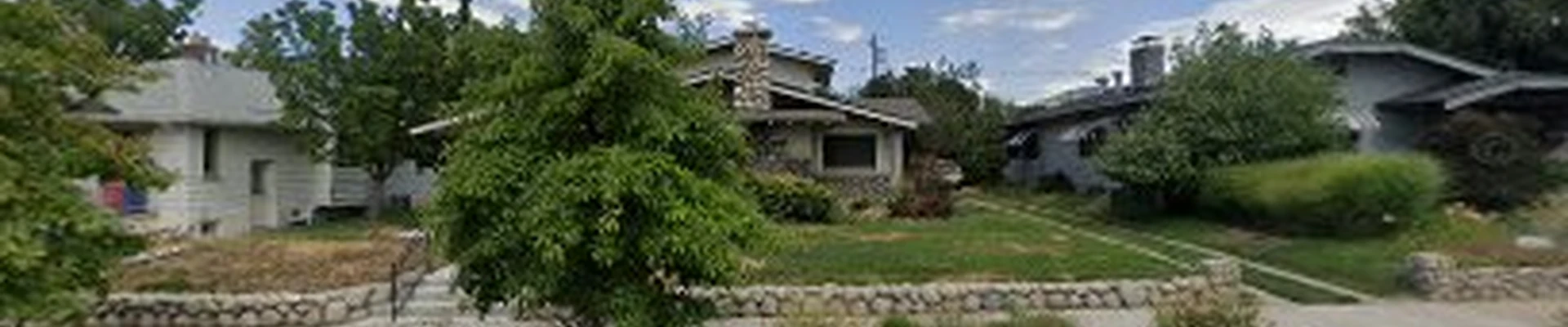 Wasatch Window Cleaning