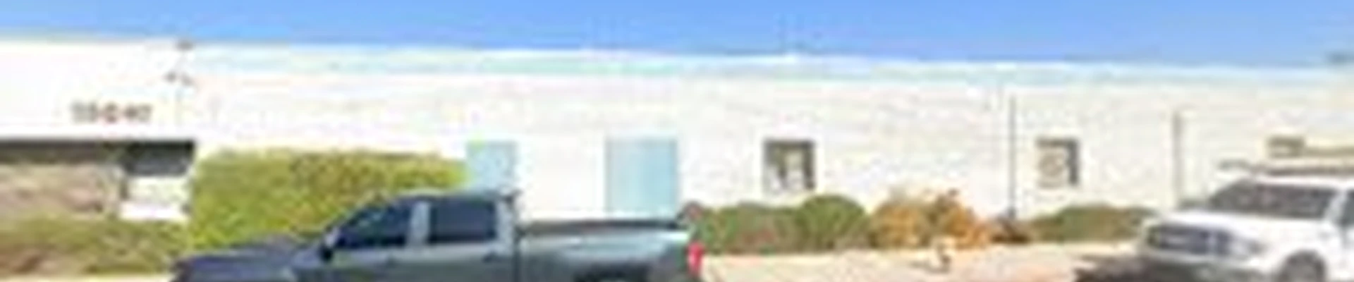 Van Nuys Air Conditioning & Heating