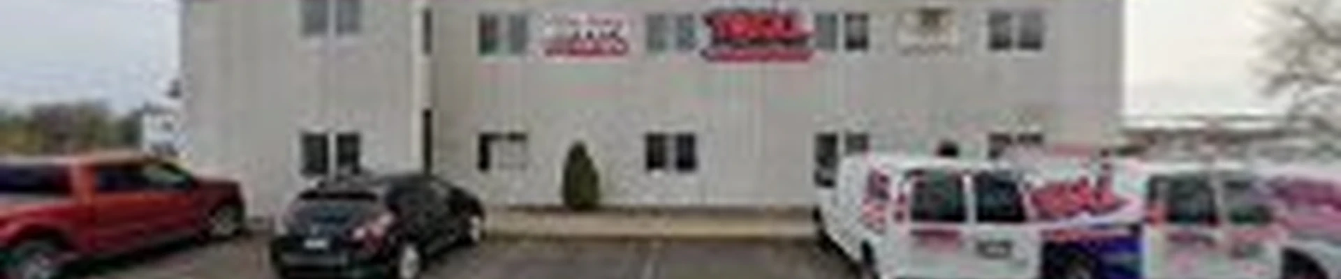 MN Total Refrigeration