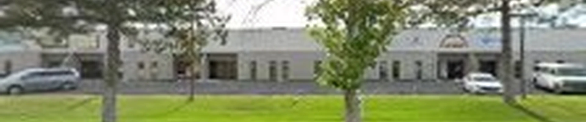 Precise Salt Lake City Air Duct Cleaning