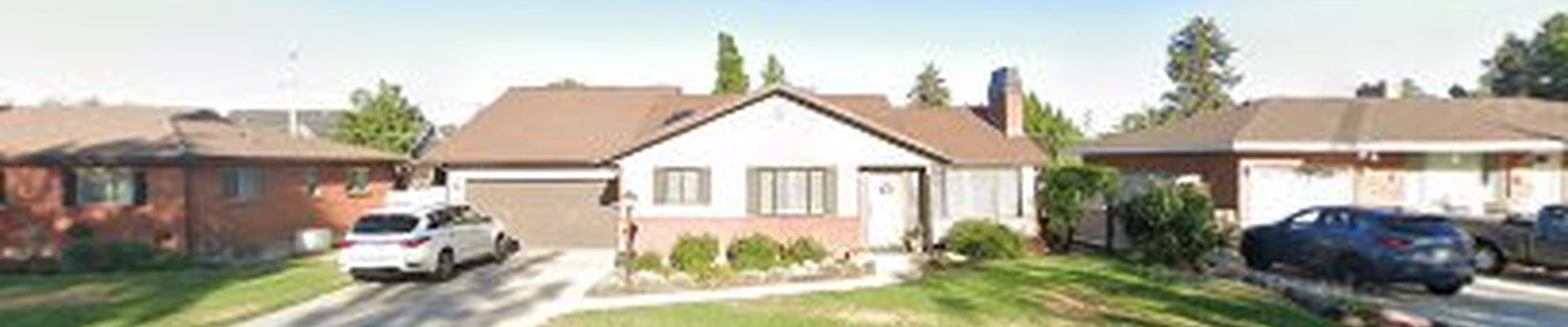 Affordable Local Experts