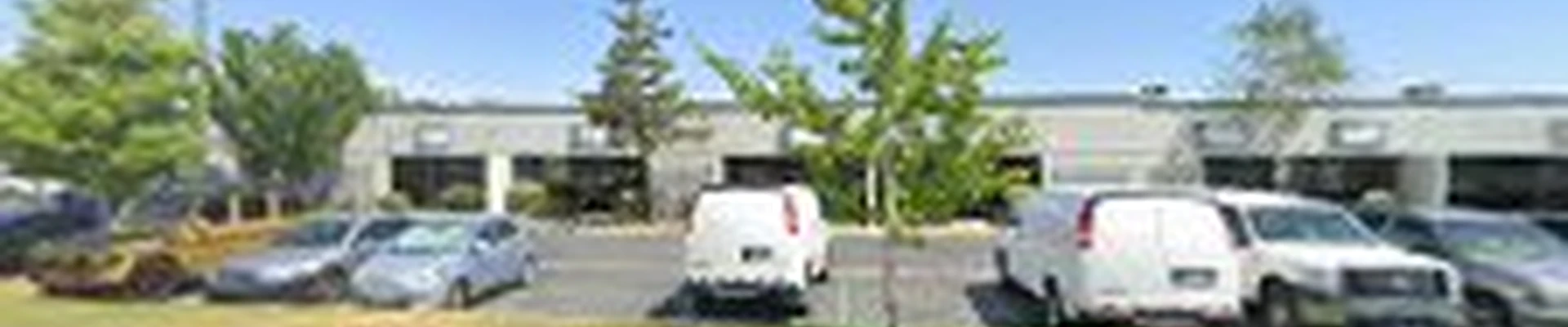 AAA Housekeeping