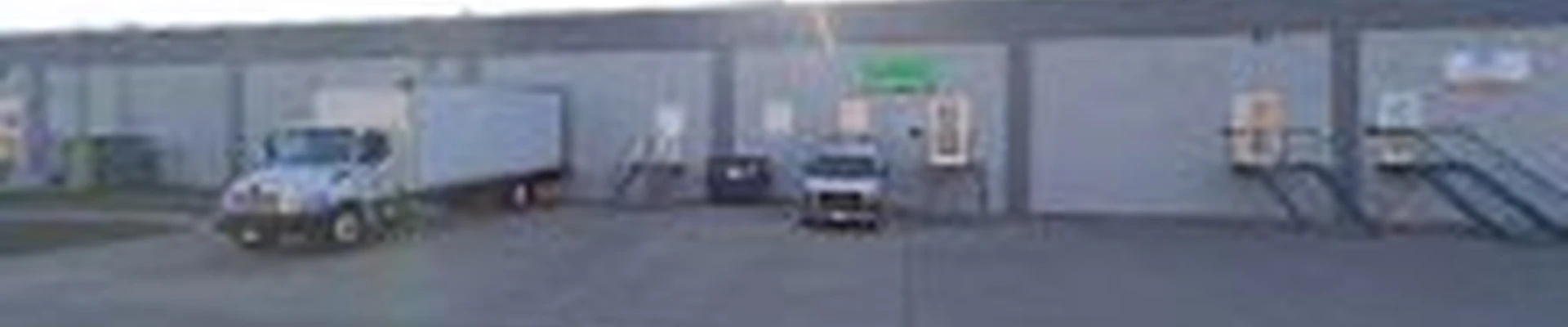Air Quality Services, Inc.