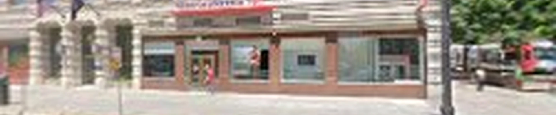Real Clean Post Construction Cleaning
