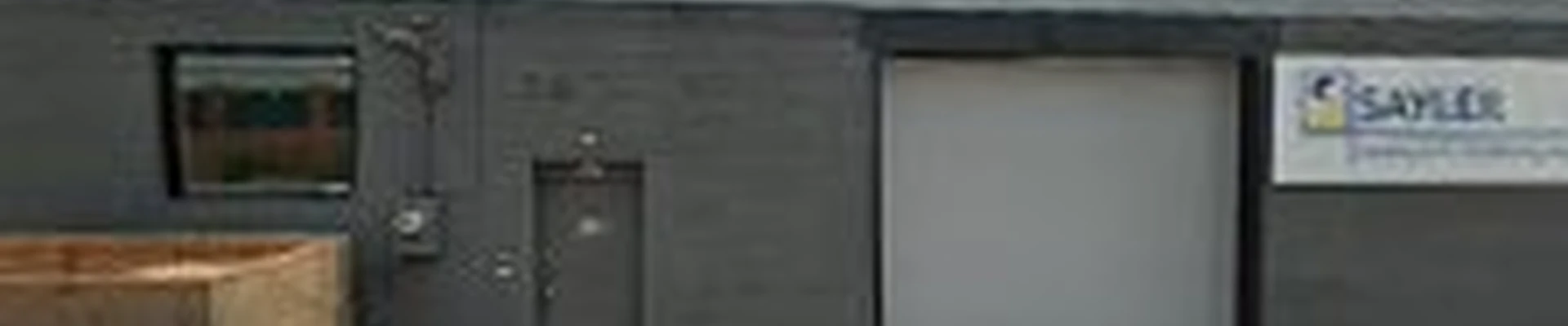 Sayler Heating & Air Conditioning Inc