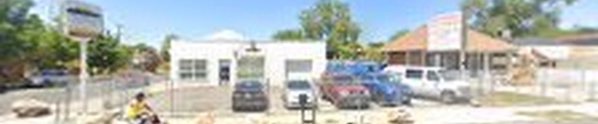 Utah Clean Inc
