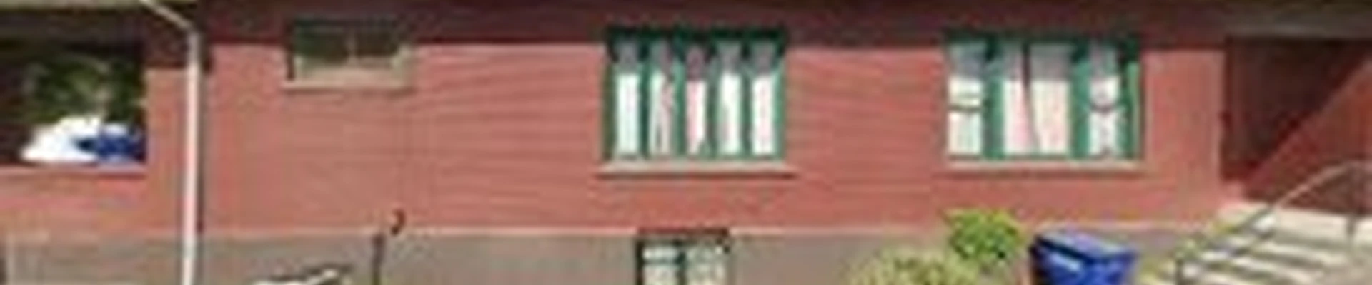 &
