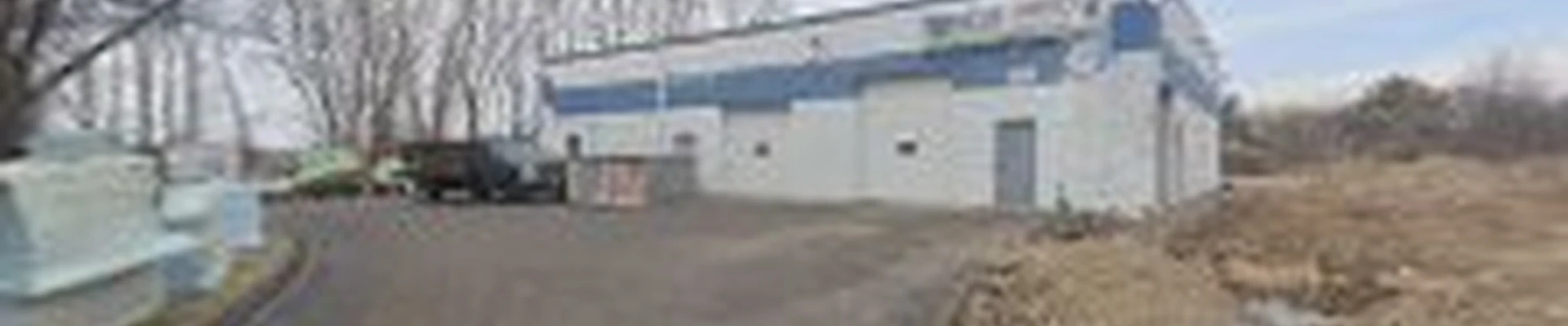 Ditter Cooling & Heating Inc