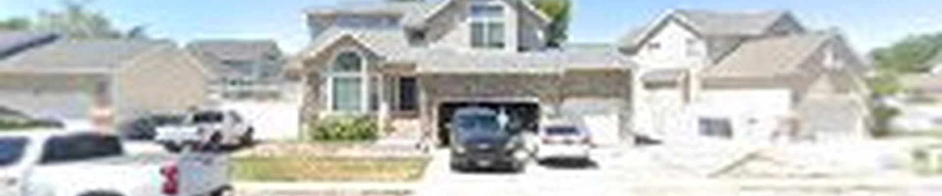 Altavista Window Cleaning