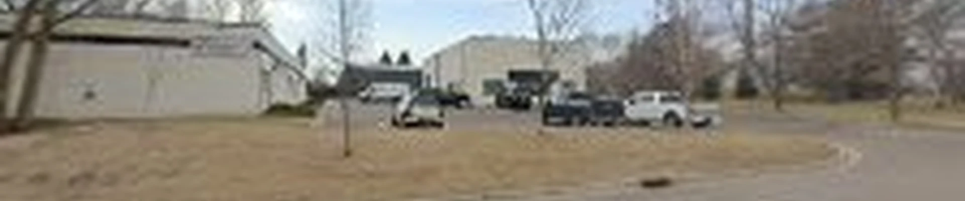 RTS Mechanical LLC.