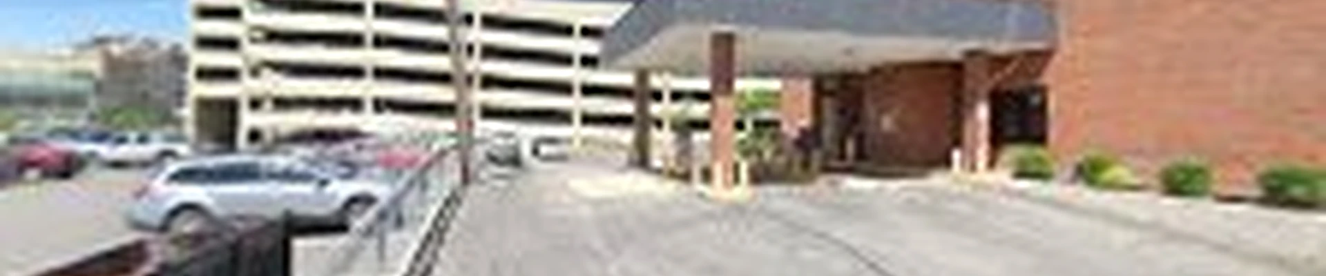 Salt Lake City Service