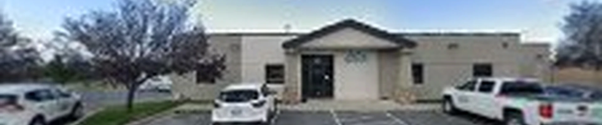 Alpine Cleaning & Restoration Specialists