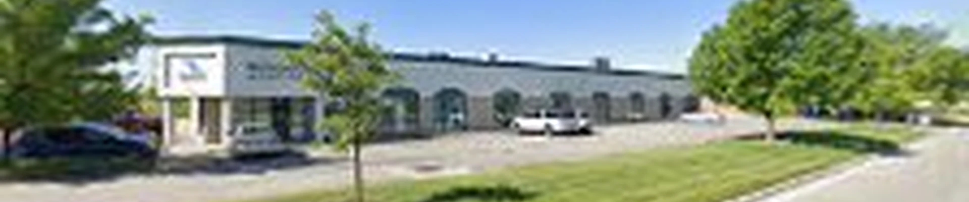 Wingfoot Commercial Cleaning Services