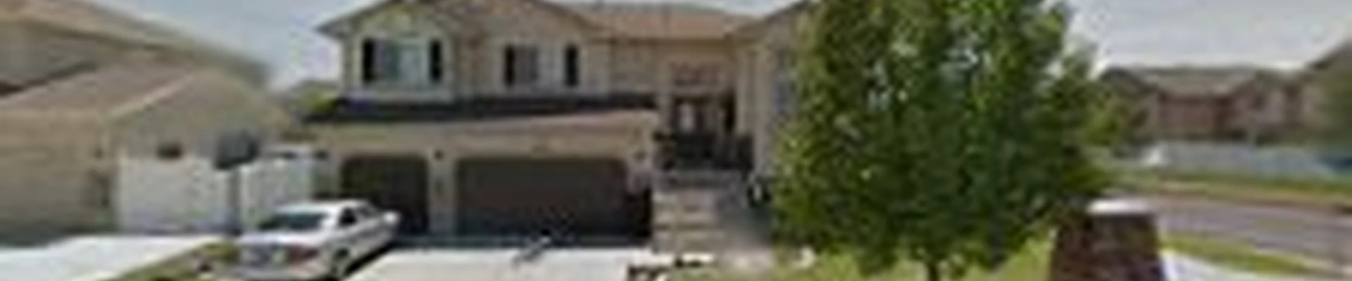 Diamond View Window Cleaning, LLC