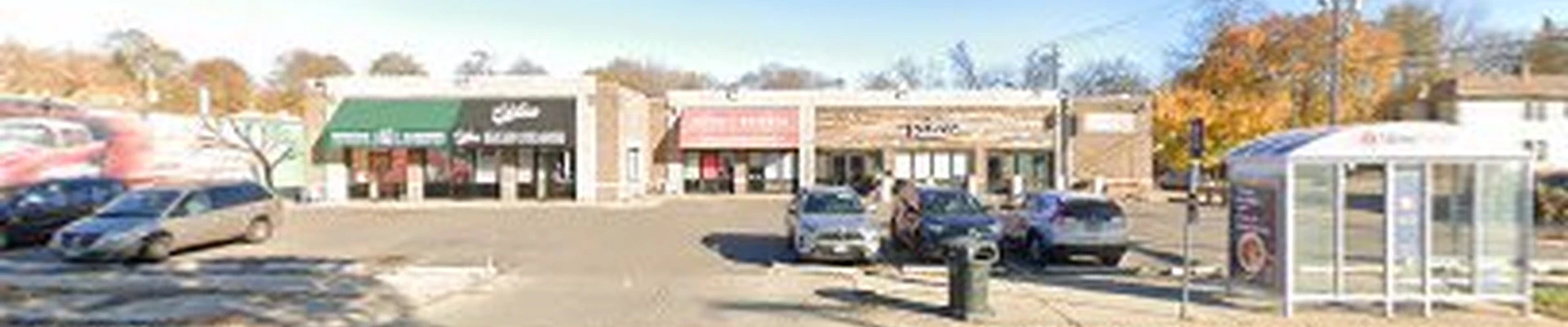 Minneapolis Heating & Cooling