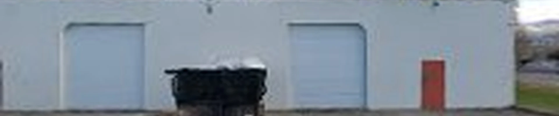 SERVPRO of West Valley City
