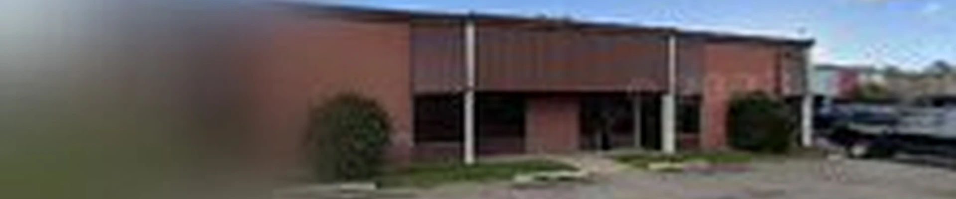 SERVPRO of Bountiful