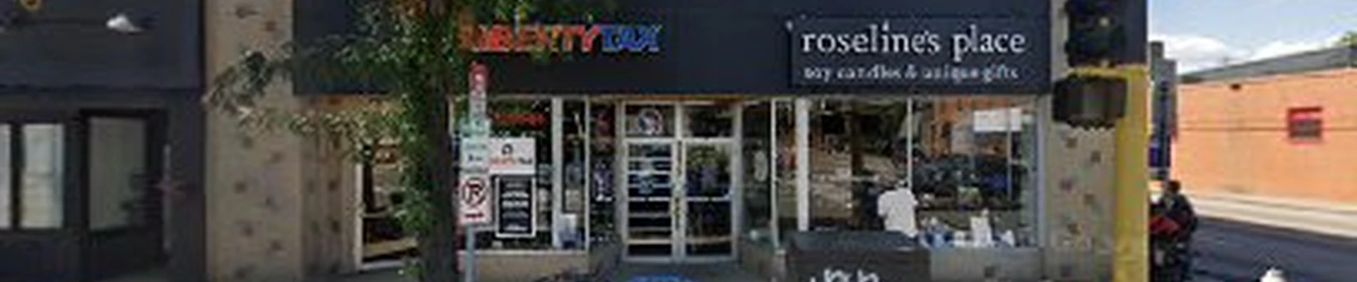 Heating and Cooling Minneapolis