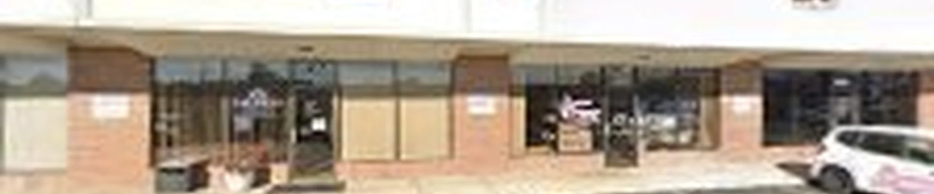 American Housekeeping of Utah