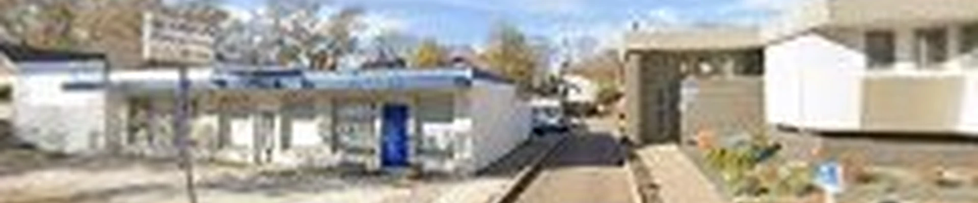 Soderlin Plumbing, Heating & Air Conditioning