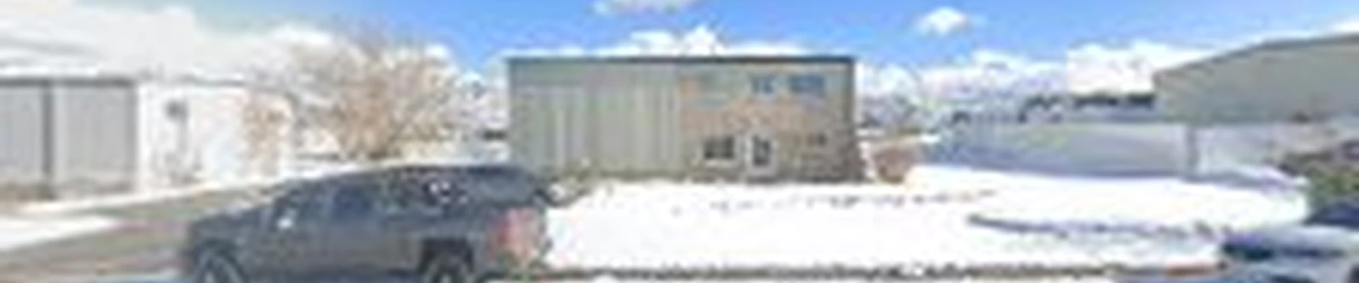 MaidPro Layton