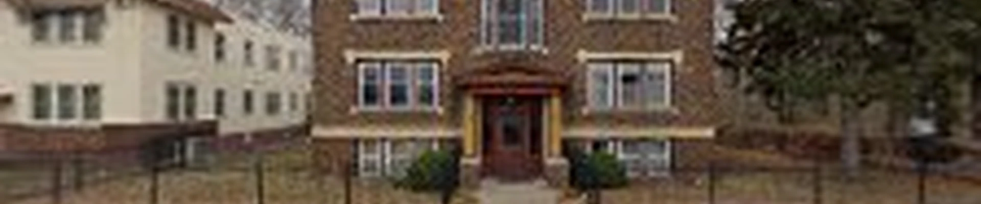 Riverview Refrigeration Heating & Cooling