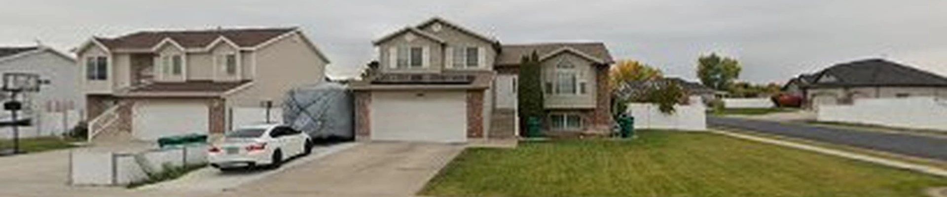 Morena's Residential & Commercial cleaning Service