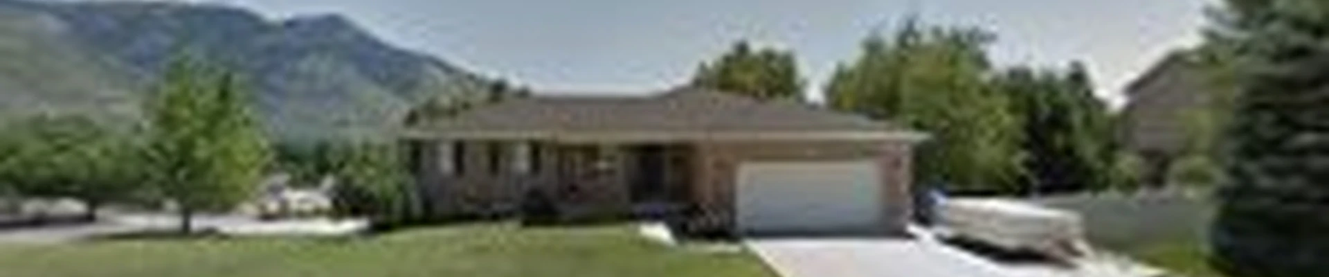Tanya's Cleaning Service, LLC