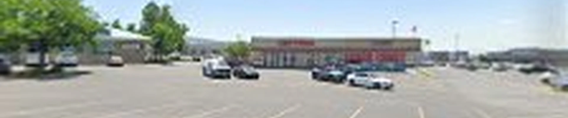 Poolwerx Bountiful