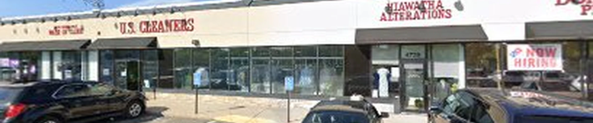 Minneapolis Heating & Air Conditioning
