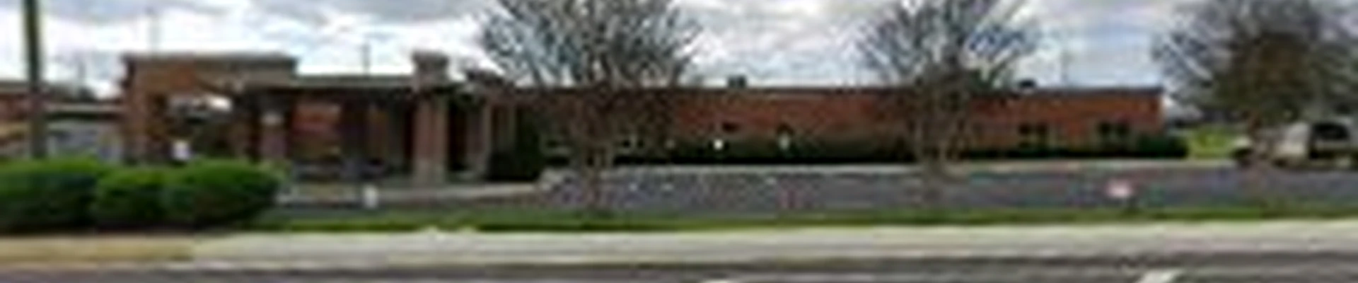 Detail Is Everything Cleaning Solutions LLC
