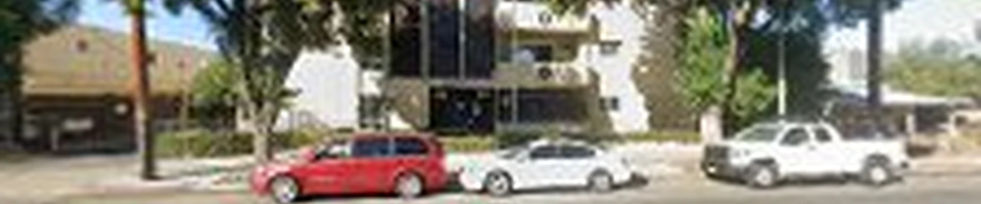 Van Nuys Air Conditioning & Heating