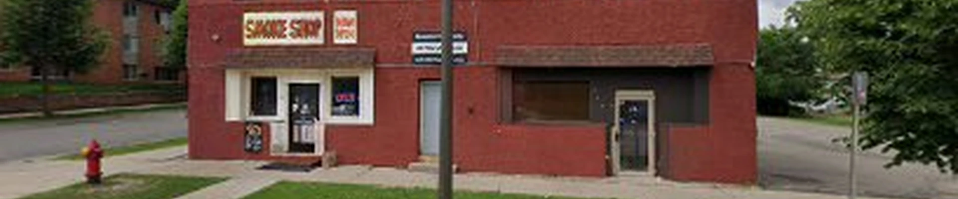 Saint Paul Heating & Cooling