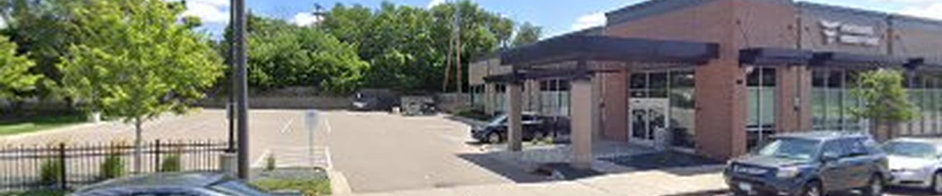 Saint Paul Heating & Air Conditioning