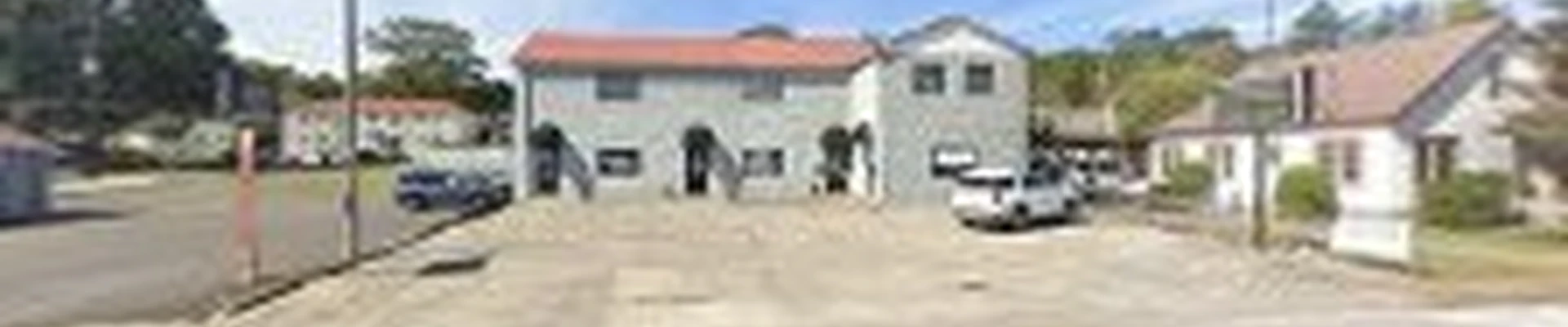 Walls2Walls Cleaning Services