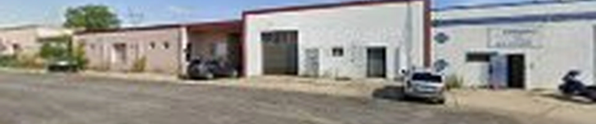 Cities 1 Plumbing, Heating & Air Conditioning