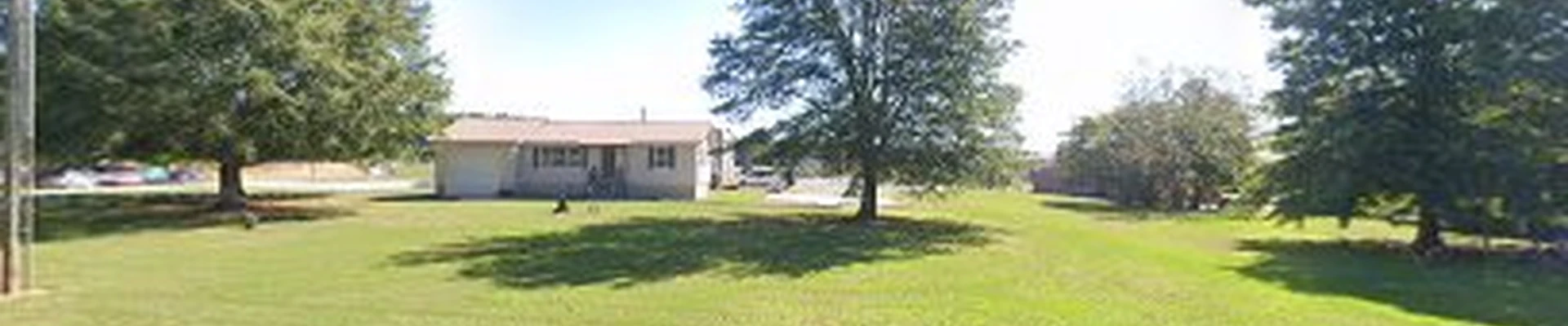 SouthPro Cleaning