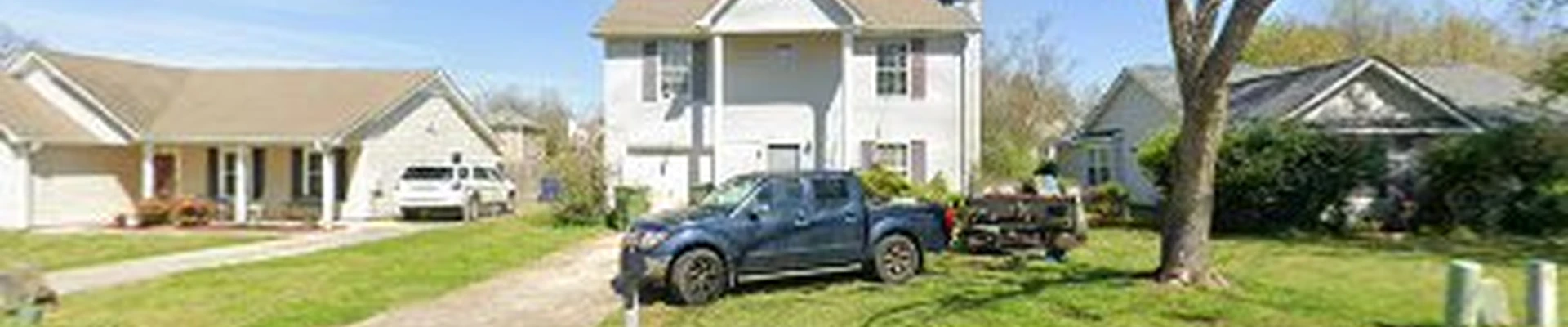 G&H Gutters and Handyman services