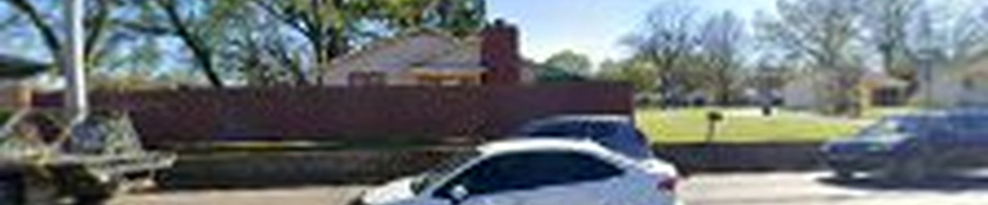 CR Cleaning Services LLC