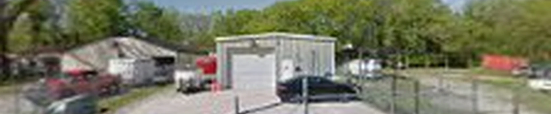 Dirtbusters Cleaning & Restoration
