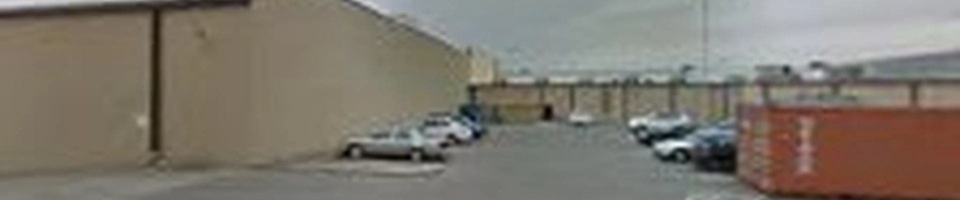 1 Source Roofing, LLC