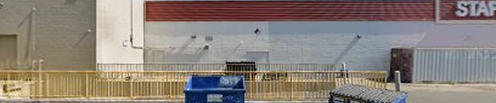 Elite HVAC Repair Van Nuys