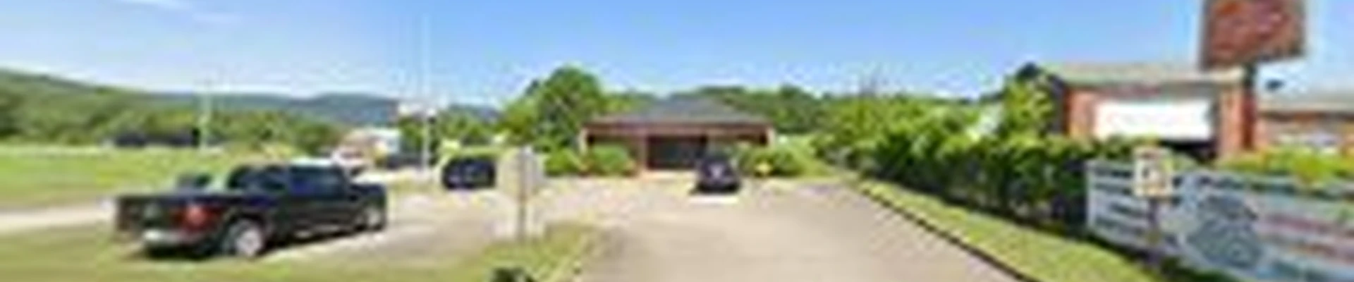 ReNew-It Pressure Cleaning, LLC