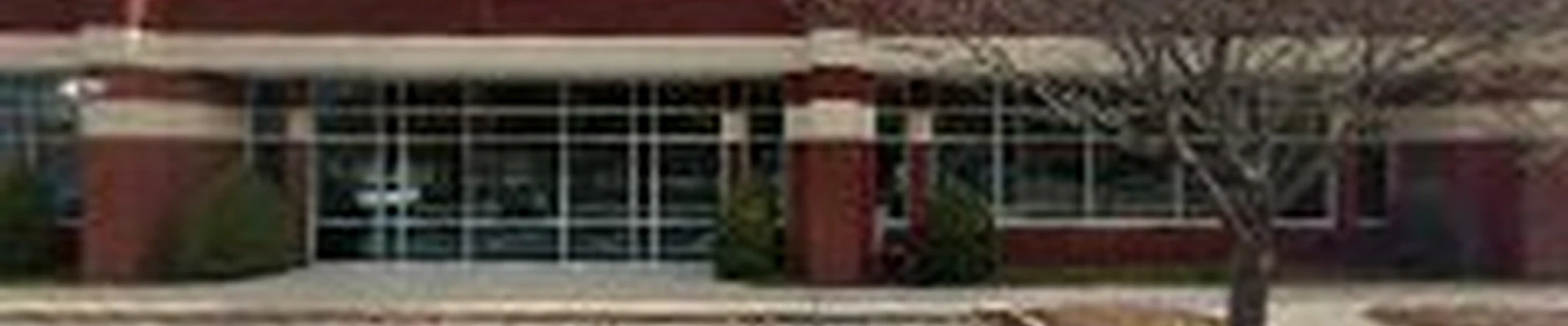 Brazos Labor, LLC