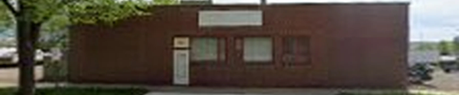 Bymark Sheetmetal